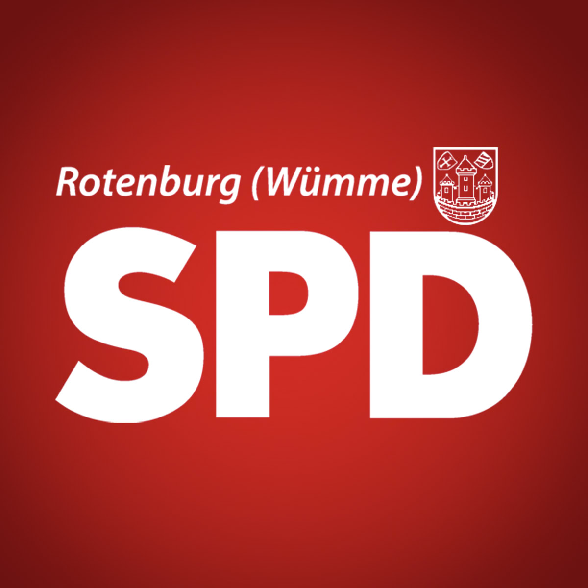 Unbenannter Beitrag 1431