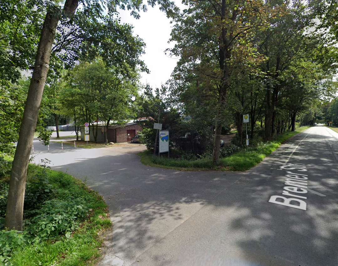 SPD-Fraktion macht Weg frei für neue Eventlocation am Weichelsee